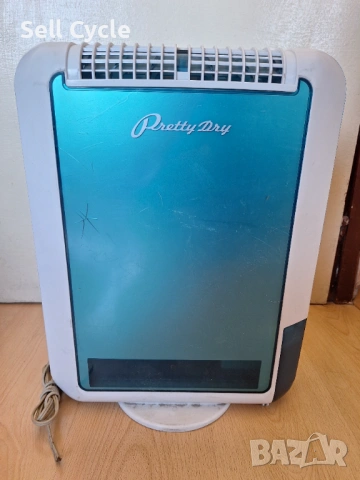 ✅ВЛАГОАБСОРБАТОР ZOJIRUSHI RV-EA56❗