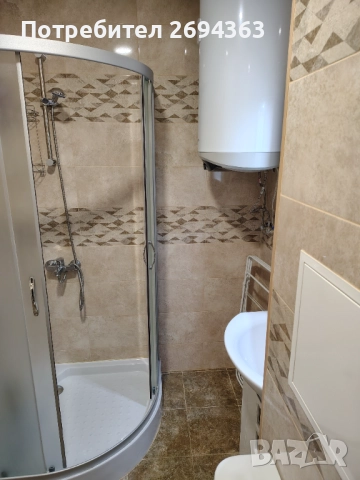 Апартамент за нощувки , снимка 9 - Квартири, нощувки - 52682794