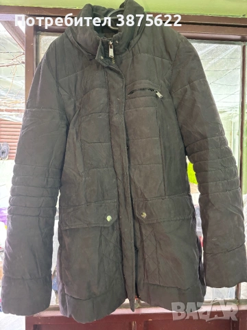 Якета втора употреба, снимка 16 - Якета - 53469622