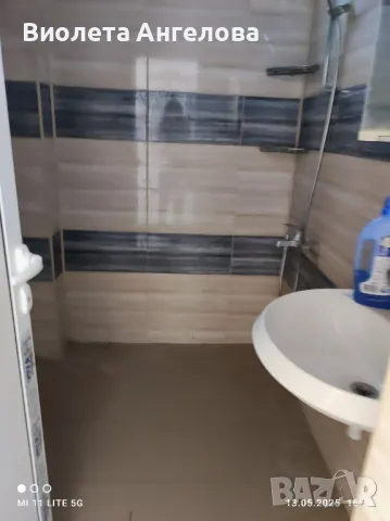 Четиристаен център !, снимка 4 - Апартаменти - 50387592