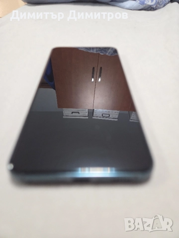 Samsung Galaxy s22 + протектор + калъфи, снимка 8 - Samsung - 52203094