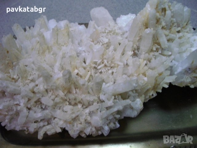 Полускъпоценни минерали, снимка 13 - Други ценни предмети - 53738422