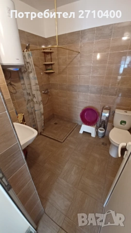 0т собственик четиристаен под наем, снимка 16 - Апартаменти - 54240791