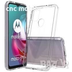 Motorola G10 - Motorola G20 - Motorola G30 - Moto G10 - Moto G20 - Moto G30 калъф case 