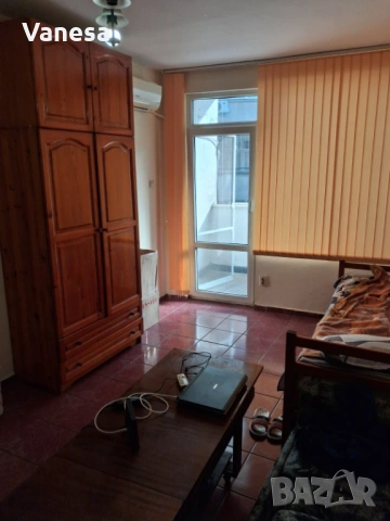 Стая под наем в Кършяика, снимка 2 - Стаи под наем - 54132357