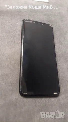 Huawei Mate 20 , снимка 4 - Huawei - 48181916