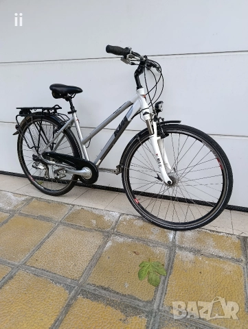 Градски велосипед 28 цола 