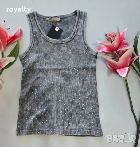 Дамски потници Различни цветове , снимка 4 - Потници - 51224456