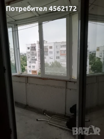 Продавам едностаен апартамент , снимка 6 - Апартаменти - 51338612