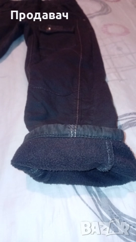 Лот за момче 110-116 см., снимка 4 - Детски комплекти - 52104852