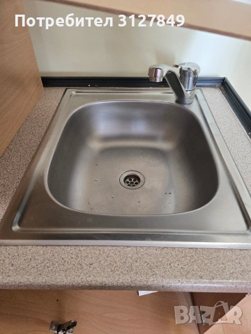 кухненско обзавеждане, снимка 4 - Обзавеждане на кухня - 53158641