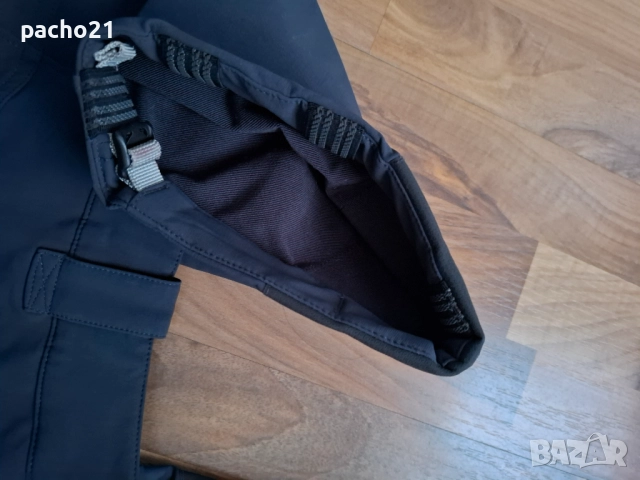 Rab Exodus Pants, снимка 9 - Екипировка - 51807446