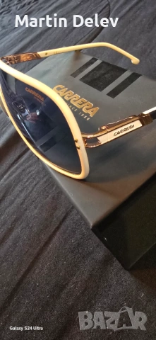 Очила , снимка 2 - Слънчеви и диоптрични очила - 53829430