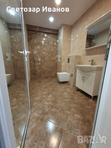 Давам под наем офис 110 м2, партер, кв. Витоша, 850 €, снимка 3 - Офиси - 54089134