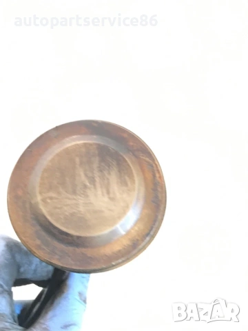 Бутало с мотовилка за Volvo C70 2.0 Бензин (2000-2006) B5204T, снимка 2 - Части - 53865880