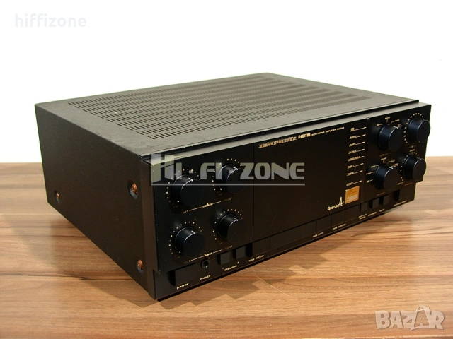 Усилвател   Marantz pm-64mk2 