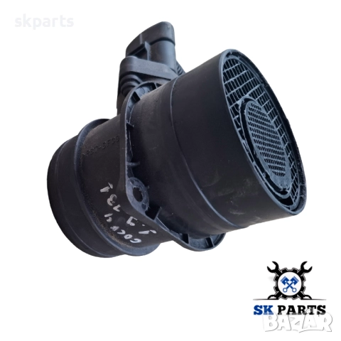 Дебитомер за Volkswagen Golf 4 / Голф 4 1,9 131кс