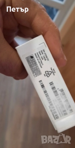 Samsung A53, снимка 5 - Samsung - 51894126