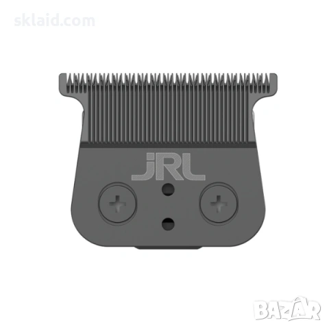 Тример JRL Onyx FF 2020T-B-W Ghost, снимка 3 - Тримери - 53798375