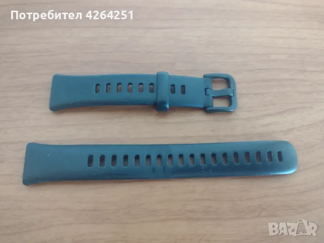 Huawei Band 7, снимка 4 - Смарт гривни - 47654754