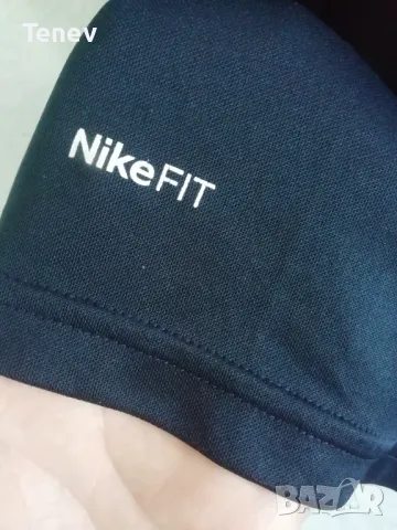 Ronaldinho R10 Nike оригинална мъжка тениска фланелка Роналдиньо XL , снимка 8 - Тениски - 50194162