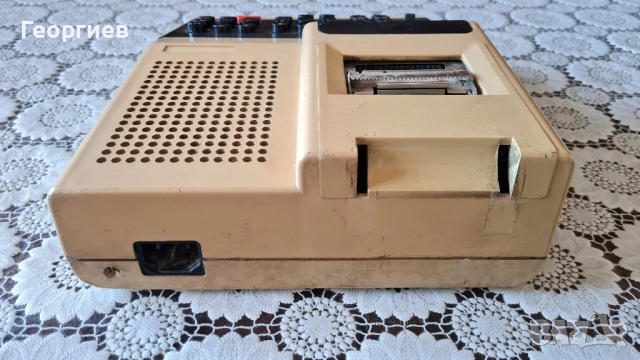 Елка 55 , снимка 4 - Друга електроника - 52236221