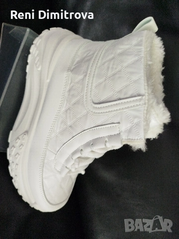 дамски кецове 