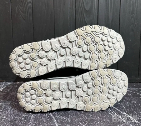 Зимни изолирани водоустойчиви ботуши / боти апрески / Sherpa Waterproof номер 39 , снимка 2 - Дамски ботуши - 52123210