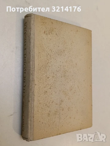 Стихотворения - Димчо Дебелянов, снимка 2 - Художествена литература - 51339397