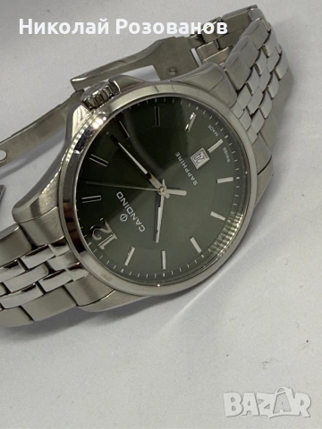 CANDINO GENTS CLASSIC C4762/3, снимка 6 - Мъжки - 53915194