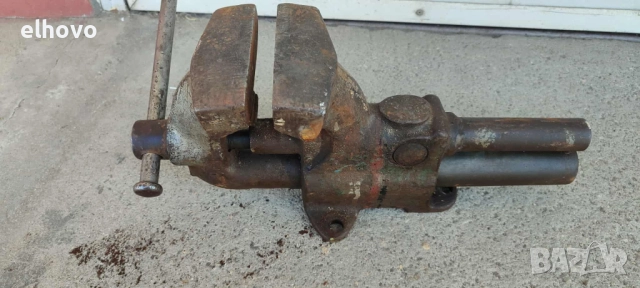 Менгеме немско Heuer