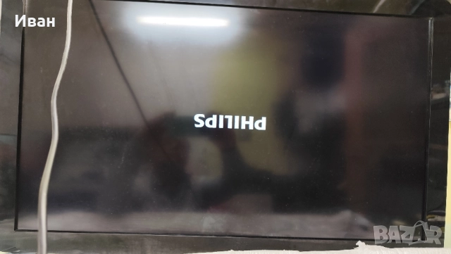 715G5113-P01-W21-002M, снимка 4 - Части и Платки - 51904417