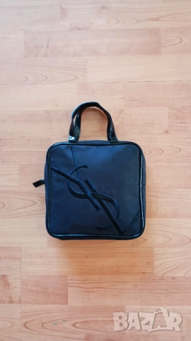 YSL Saint Laurent оригинал