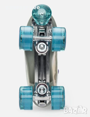 Кънки Impala Holographic, снимка 4 - Ролери, кънки - 50638863