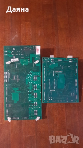 Платки БВМ вендинг , снимка 2 - Части и Платки - 51521684