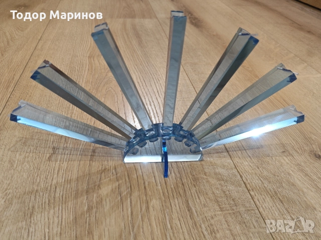 поставки за бижута, снимка 2 - Подаръци за жени - 52931186