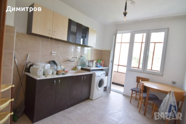 Продава се апартамент в топ център Хасково, снимка 5 - Апартаменти - 51658066