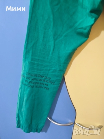 Дамски панталон на "Pause", снимка 5 - Панталони - 51551377