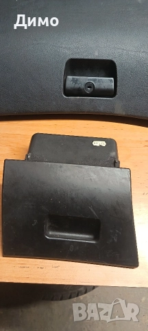 жабка жабки бмв е46 bmw e46, снимка 2 - Части - 52960131