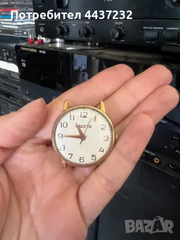 Стари часовници , снимка 12 - Антикварни и старинни предмети - 50288460