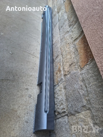 Праг Мерцедес А класа w176 AMG ДЕСЕН A1766980154, снимка 2 - Части - 52493188