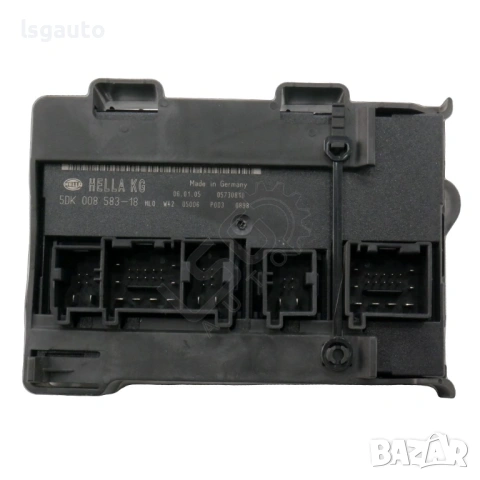 Комфорт модул Seat Altea 2004-2015 ID: 157576