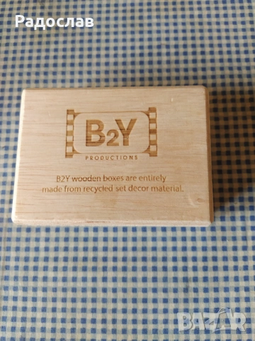 нови карти за игра , снимка 6 - Карти за игра - 53288978