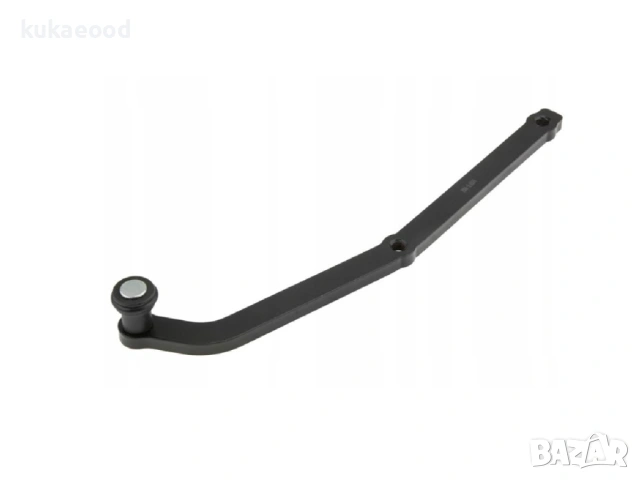 Ролка за плъзгаща врата за Fiat Doblo MK2