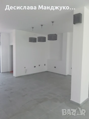 Продавам помещение