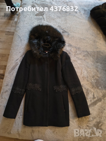 Яката и други , снимка 3 - Якета - 52186442