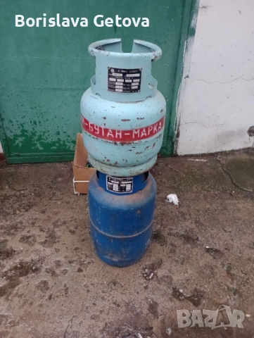 Витрини,вендинг машини, врати,количка за царевица, тостери,фритюрници..., снимка 3 - Друго търговско оборудване - 54133806