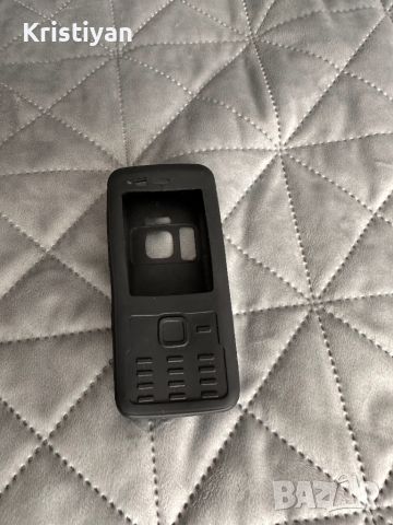 Nokia N82 Пълен Комплект, снимка 10 - Nokia - 46066418