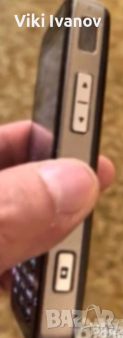 Нокия n78, снимка 5 - Nokia - 53407912
