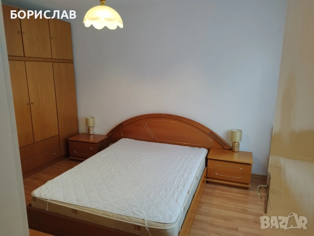 Апартамент под наем 2-стаен Банишора до метростанция